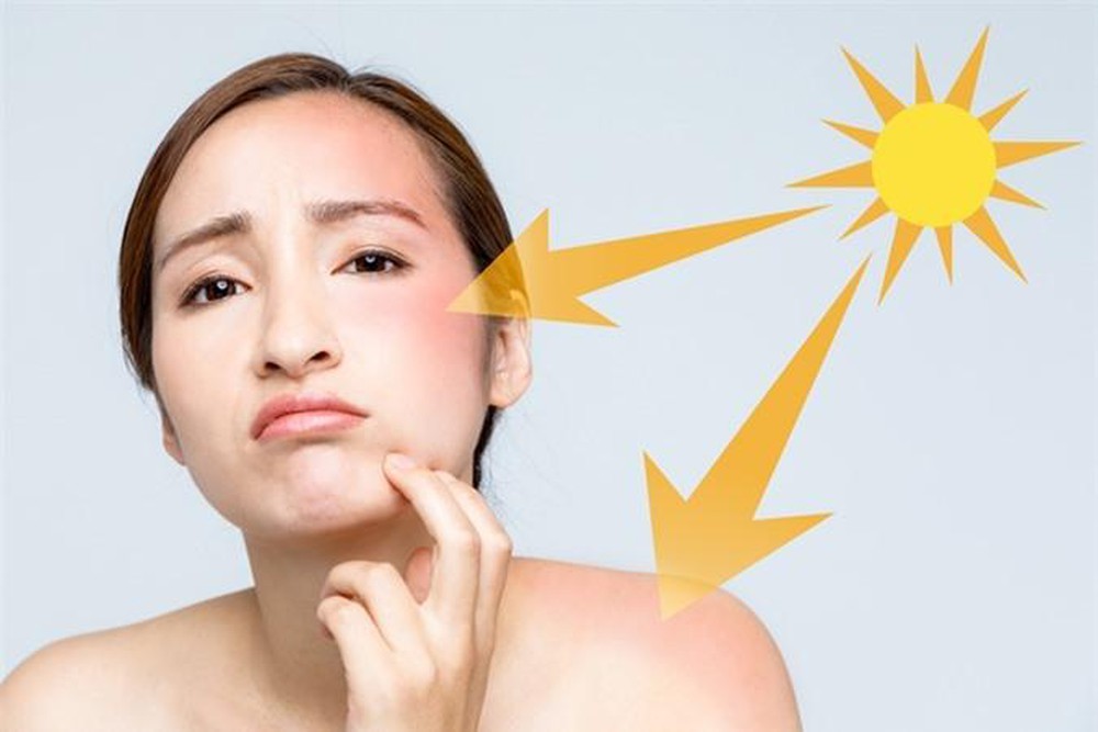 Top 6 điều cần review khi chăm sóc da mặt